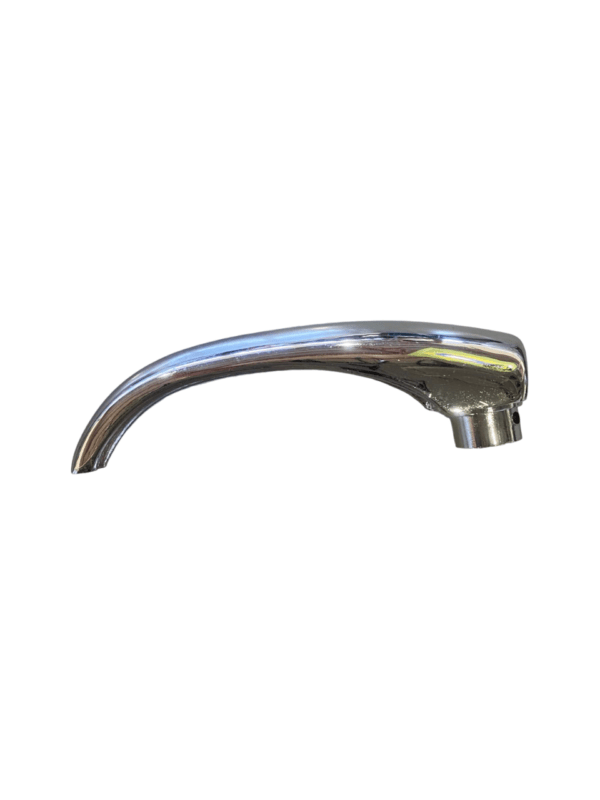 Maçaneta interna porta aero Willys/ Rural F-75
