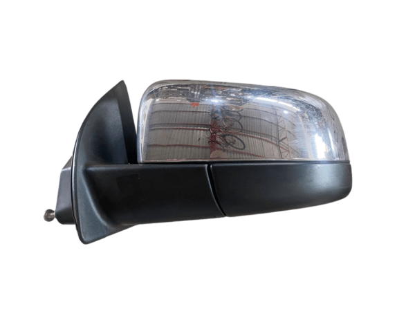 Retrovisor esquerdo Ranger 2014/ (usado) - Imagem 5