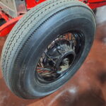 20260815_153418