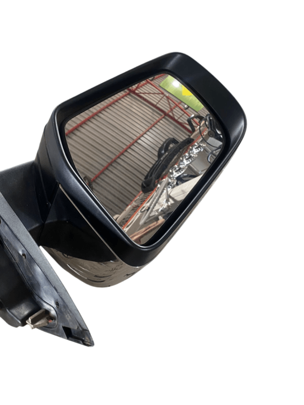 Retrovisor esquerdo Ranger 2014/ (usado) - Imagem 4
