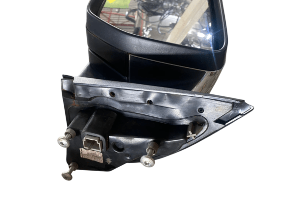 Retrovisor esquerdo Ranger 2014/ (usado) - Imagem 2
