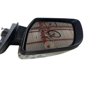Retrovisor esquerdo Ranger 2014/ (usado)