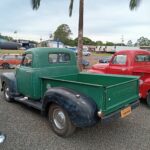 IMG_20250104_113905