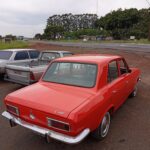 IMG_20250104_114110