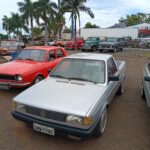 IMG_20250104_131646