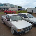 IMG_20250104_131655
