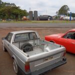 IMG_20250104_131747
