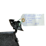 45-Photoroom (2)