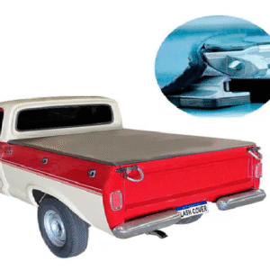 capota a10 c10 d10 cabine simples