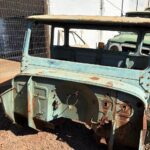 2153ce2f-b9fa-4a37-b082-e3a4d5418068