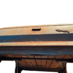 31b626f0-104b-432a-aeeb-6ce87dff7227-Photoroom