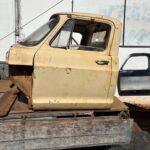 4f439289-bf5e-4da0-bb84-5a8a3a41edbe