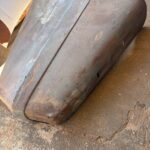 575f4d0e-b9db-4fc3-898b-bc7bc4ed9fdf