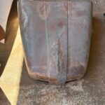 b1a9c44a-51aa-4a68-b87a-37b83e2e41c0