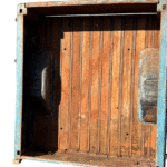 d8a400a0-f0be-445e-be8b-f4a28b7815c2-Photoroom