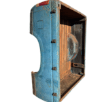 e41f6de7-0f3f-41d0-a3f4-5df25d9e39c6-Photoroom