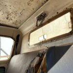 e6d6d4a9-022a-4300-a613-99707ef876a0