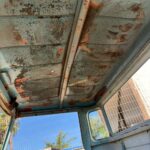 ea5ac870-c0e4-4343-86e7-8a43a15e8d98