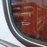 20260814_115737